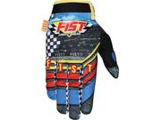 Fist Handwear Glove Speedway Chpt28 
