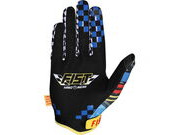 Fist Handwear Glove Speedway Chpt28 click to zoom image