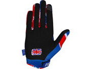 Fist Handwear Glove Stocker Blighty click to zoom image