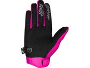 Fist Handwear GLOVE STOCKER PINK click to zoom image