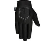 Fist Handwear Stocker Collection - Black 