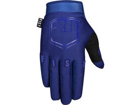 Fist Handwear Stocker Collection - Blue