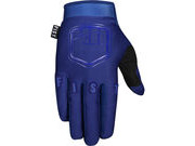 Fist Handwear Stocker Collection - Blue 