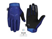 Fist Handwear Stocker Collection - Blue click to zoom image