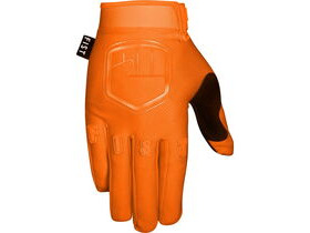 Fist Handwear Stocker Collection - Orange