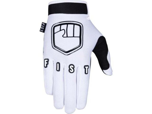 Fist Handwear Stocker Collection - Panda click to zoom image