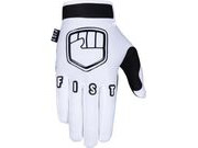 Fist Handwear Stocker Collection - Panda 