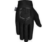 Fist Handwear Stocker Collection Youth - Black 