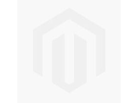 DYEDBRO Frame Protection - Kids - Flames