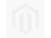 DYEDBRO Frame Protection - Kids - Flames 