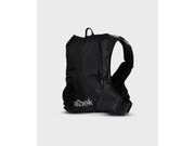 Albek H20-Haul Three Hydration Pack - Covert Black / 1.5L click to zoom image