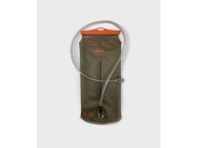 Albek Spare Bladder - 3.0L