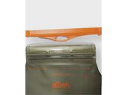 Albek Spare Bladder - 2.0L click to zoom image