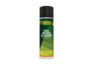 Fenwick's Disc Brake Cleaner 500ml 