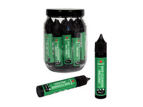 WELDTITE Bike Cleaner V2 Concentrate Non hazardous, biodegradeable Bike Cleaner - Concentrate - Makes up to 1L of cleaner