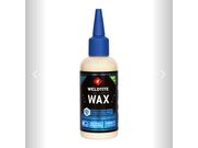 WELDTITE Chain Wax - 100ml 