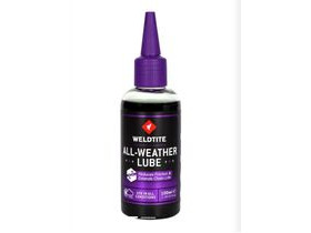 WELDTITE All-Weather Lube - 100ml