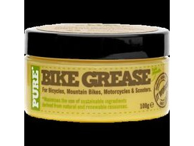 WELDTITE Pure Eco Range Cycle Grease