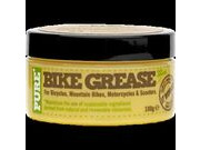 WELDTITE Pure Eco Range Cycle Grease 