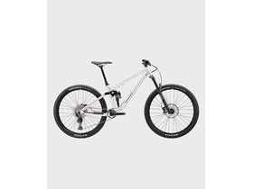Norco Fluid A2 