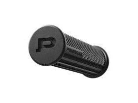 Pembree GCS Lock-On Grip Large Pink/Black