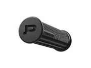 Pembree GCS Lock-On Grip Small Purple/Black 