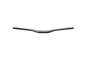 Pembree GCS Handlebar 800mm 35mm 20mm Rise Black