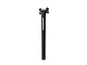 Pembree ASP Seatpost 27.2mm 300mm Black 