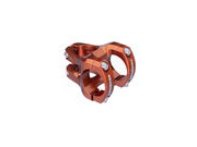 Pembree GCS Stem 35mm Bronze 31.8mm Clamp 