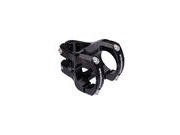 Pembree GCS Stem 35mm Black 35mm Clamp 