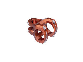 Pembree GCS Stem 35mm Bronze 35mm Clamp