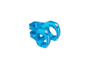 Pembree GCS Stem 35mm Turquoise 35mm Clamp