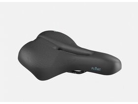 Selle Royal Float Slow Fit Moderate Man