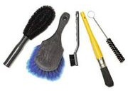 FINISH LINE Brush Kit 