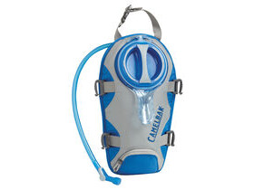 CAMELBAK Unbottle Reservoir 2l Frost Grey/Turkish Sea 2l