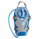 CAMELBAK Unbottle Reservoir 2l Frost Grey/Turkish Sea 2l 