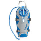 CAMELBAK Unbottle Reservoir 3l Frost Grey/Turkish Sea 3l 