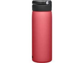 CAMELBAK Fit Cap 600ml in Wild Strawberry