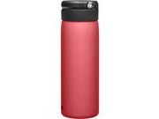 CAMELBAK Fit Cap 600ml in Wild Strawberry 