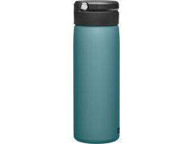 CAMELBAK Fit Cap 600ml in Lagoon