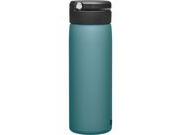 CAMELBAK Fit Cap 600ml in Lagoon 