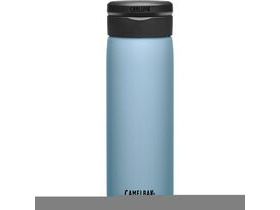 CAMELBAK Fit Cap 600ml in Dusk Blue