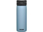 CAMELBAK Fit Cap 600ml in Dusk Blue 