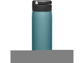 CAMELBAK Fit Cap 750ml in Lagoon