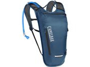 CAMELBAK Classic 70oz in Gibraltar Blue 