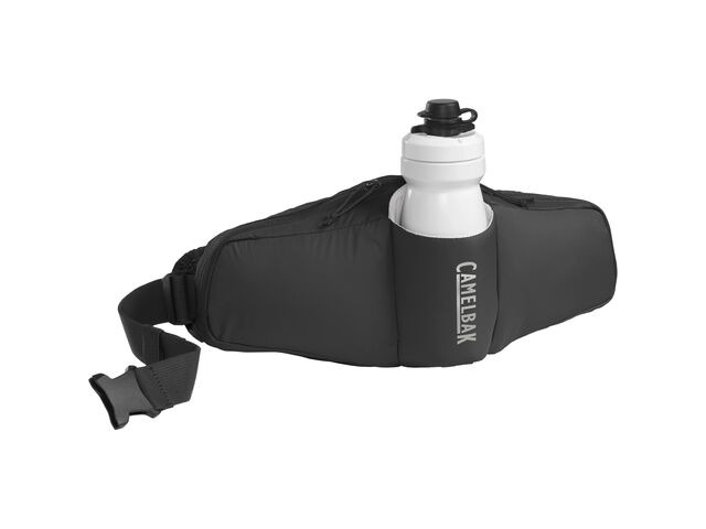 CAMELBAK Podium Flow 2 Belt Black 2l click to zoom image