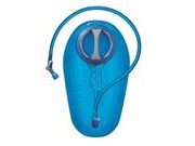 CAMELBAK Crux Reservoir 2l: Blue 2l 
