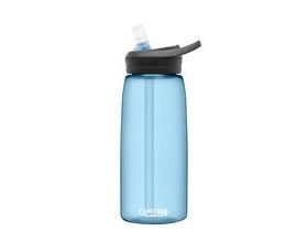 CAMELBAK Eddy+ 1l True Blue 1l