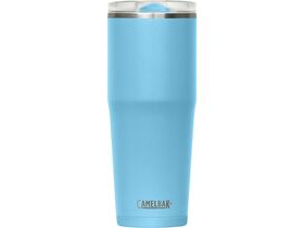 CAMELBAK Thrive Tumbler Vss 900ml Nordic Blue 900ml