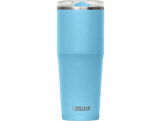 CAMELBAK Thrive Tumbler Vss 900ml Nordic Blue 900ml click to zoom image